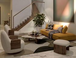 Lorong K Telok Kurau (D15), Terrace #560094741